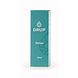 Drup Relax Druppels 30ML  verpakking