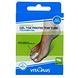 Vitaplus Essentials Gel Toe Protector Tube maat M/L 1ST