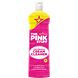 The Pink Stuff Miracle Clean Creamer 500ML The Pink Stuff Miracle Clean Creamer 500ML