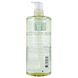 La Roche-Posay Lipikar  AP+ Anti-Irritation Cleansing Oil 750ML