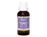 Sanopharm Chakrasan 3 Druppels 30ML Sanopharm Chakrasan 3 Druppels 30ML