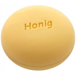 Speick Badzeep Honing 225GR