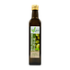 Vitiv Biologische Olijfolie Extra Vierge 500ML