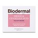 Biodermal Droge & Gevoelige Huid Nachtcrème 50ML
