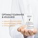 Vichy Capital Soleil Daily SPF50+ Anti-Fotoveroudering Fluide 80ML voordelen