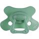 Difrax Fopspeen Natural 12+ Maanden - Sage 1ST