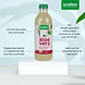 Purasana Aloë Vera Drinkgel 1LT voordelen Purasana Aloë Vera Drinkgel 1LT voordelen