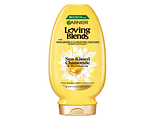 Garnier Loving Blends Kamille & Bloemhoning Conditioner 250ML Garnier Loving Blends Kamille & Bloemhoning Conditioner 250ML