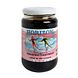 Horizon Suikerbietenstroop 450GR