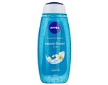 Nivea Hawaii Flower & Oil Douchegel 500ML
