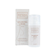 Liberty Healthcare B Firm Volumizing Cream 100ML