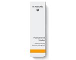 Dr. Hauschka Hydraterend Masker 30ML