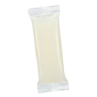 Speick Pure Deo Stick Navulling 40ML