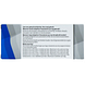 Leidapharm Paracetamol 500mg 20TB achterzijde verpakking Leidapharm Paracetamol 500mg 20TB achterzijde verpakking