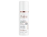 Eau Thermale Avène Hyaluron Activ Procedure Retinal 0.1% Lifting Cream 30ML