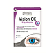 Physalis Vision OK Capsules 30SG Physalis Vision OK Capsules 30SG
