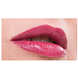 Benecos Lippenstift Watermelon 4,5GR model lippen Benecos Lippenstift Watermelon 4,5GR model lippen