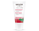 Weleda Tandvleesbalsem 30ML