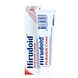 Healthypharm Hirudoid Hydrofiele Crème 3mg 40GR verpakking met tube