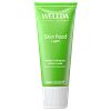 Weleda Skin Food Light Crème 75ML