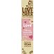 Lovechock Bar Love Hibiscus Cacoa Nibs Biologisch 40GR