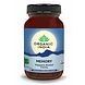 Organic India Memory Capsules 90CP
