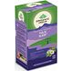 Organic India Thee Tulsi Sleep 25ZK