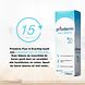 Prioderm Puur & Krachtig Lotion 100ML gebruikswijze