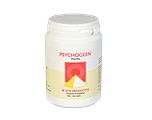 Vita Producten Vita Psychogeen Capsules 100CP