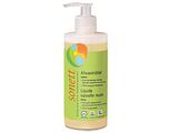 Sonett Afwasmiddel Lemon 300ML