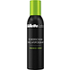 Gillette Labs Snel Afspoelbare Scheerschuim 240ML