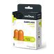Vitaplus Earplugs Torpedo Foam 3PR Vitaplus Earplugs Torpedo Foam 3PR