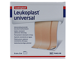 Leukoplast Universal 6cmx5m 1ST Leukoplast Universal 6cmx5m 1ST
