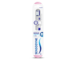 Sensodyne Repair & Protect Tandenborstel Extra Soft 1ST