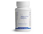 Biotics 6-Plus Tabletten 90TB
