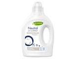 Neutral Wasverzachter Fresh 750ML Neutral Wasverzachter Fresh 750ML
