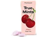 True Gum True Mints Cherry Pastilles 13GR
