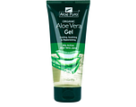 Aloe Pura Organic Aloe Vera Gel 200ML Aloe Pura Organic Aloe Vera Gel 200ML