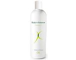 ML Producten Body In Balance Massage Olie 500ML