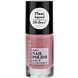 Benecos Nagellak Bubble Gum 5ML