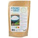 Adams Bamboevezel 300GR Adams Bamboevezel 300GR