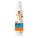 La Roche-Posay Anthelios UVMune 400 Invisible Spray SPF50+ 200ML La Roche-Posay Anthelios UVMune 400 Invisible Spray SPF50+ 200ML