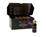 Purovitalis Rewind Collagen The Beauty Drink 15ST