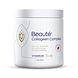 Vitakruid Beauté Collageen Complex 154GR Vitakruid Beauté Collageen Complex 154GR