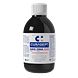 Curasept ADS DNA 220 Chloorhexidine 0.20% Mondwater 200ML fles