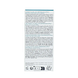 Uriage Hyseac 3-regul+ SPF50 50ML Achterkant verpakking Uriage Hyseac 3-regul+ SPF50 50ML Achterkant verpakking
