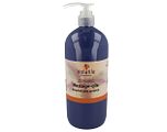 Volatile Massage Olie Overbelaste Spieren 1LT