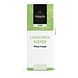 Volatile Latchenkiefer (Pinus Montana) 10ML