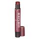 Burt's Bees Lip Shimmer Fig 2,6GR Burt's Bees Lip Shimmer Fig 2,6GR