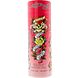 Ed Hardy Women Eau de Parfum 100ML Ed Hardy Women Eau de Parfum 100ML
